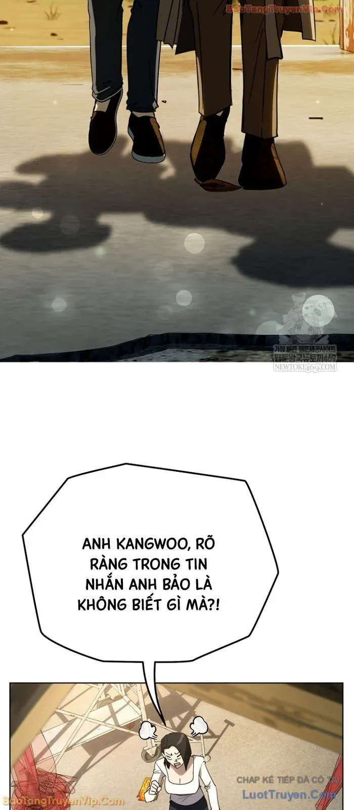 Diễn Viên Ngàn Mặt Chap 55 - Next Chap 54