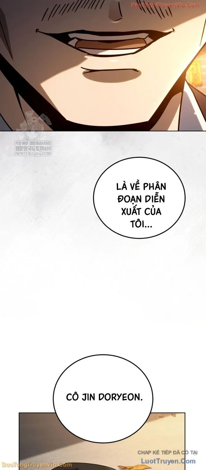 Diễn Viên Ngàn Mặt Chap 55 - Next Chap 54