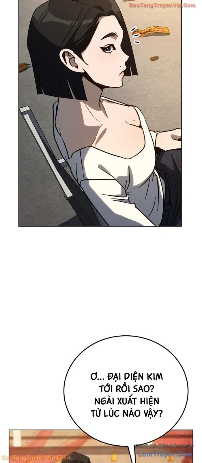 Diễn Viên Ngàn Mặt Chap 55 - Next Chap 54