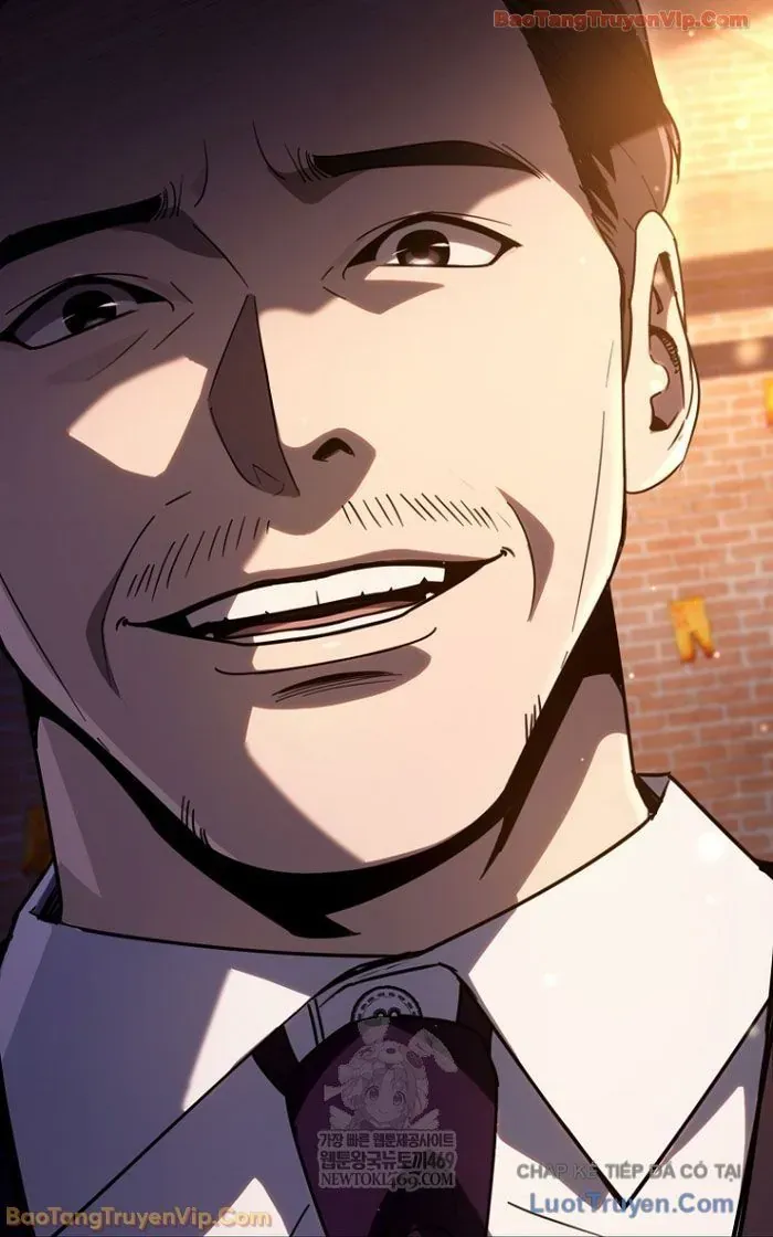Diễn Viên Ngàn Mặt Chap 55 - Next Chap 54