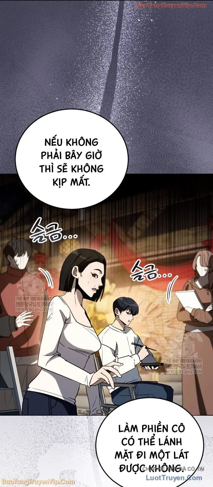 Diễn Viên Ngàn Mặt Chap 55 - Next Chap 54