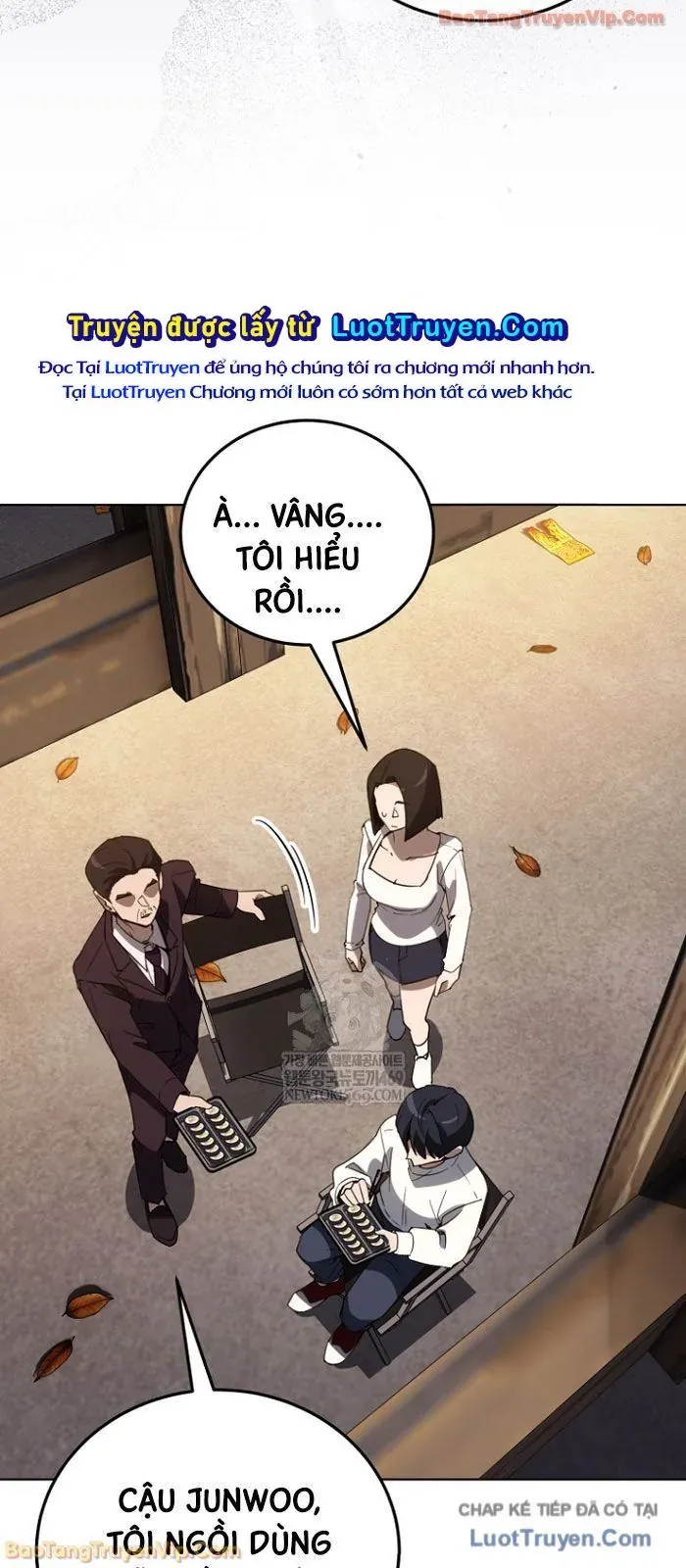 Diễn Viên Ngàn Mặt Chap 55 - Next Chap 54