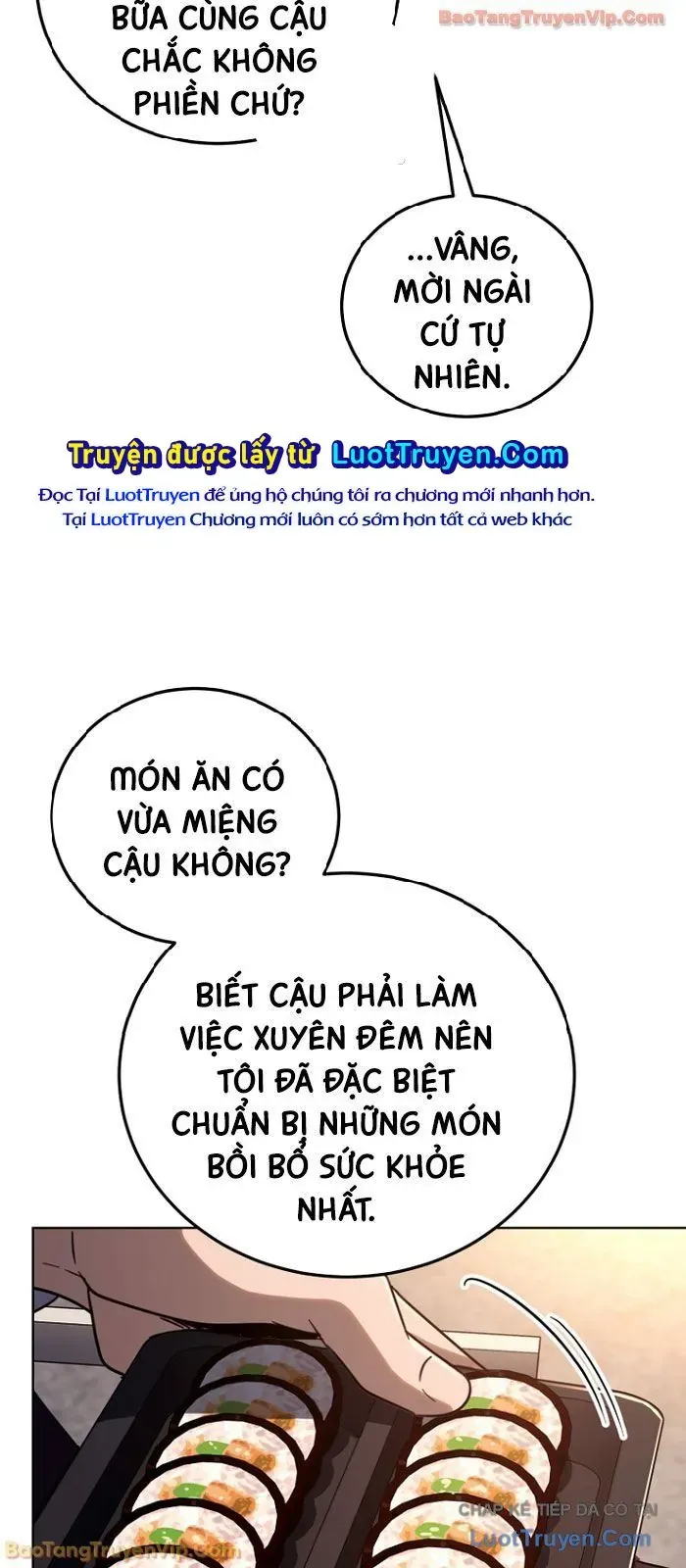 Diễn Viên Ngàn Mặt Chap 55 - Next Chap 54