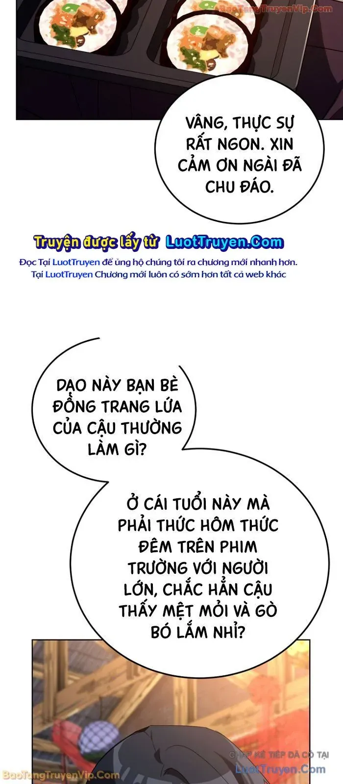 Diễn Viên Ngàn Mặt Chap 55 - Next Chap 54