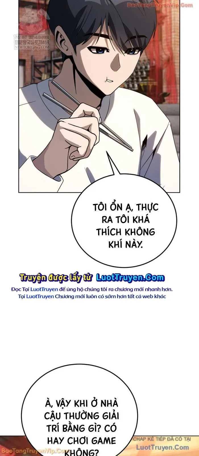 Diễn Viên Ngàn Mặt Chap 55 - Next Chap 54
