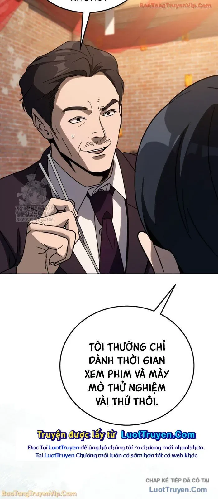 Diễn Viên Ngàn Mặt Chap 55 - Next Chap 54