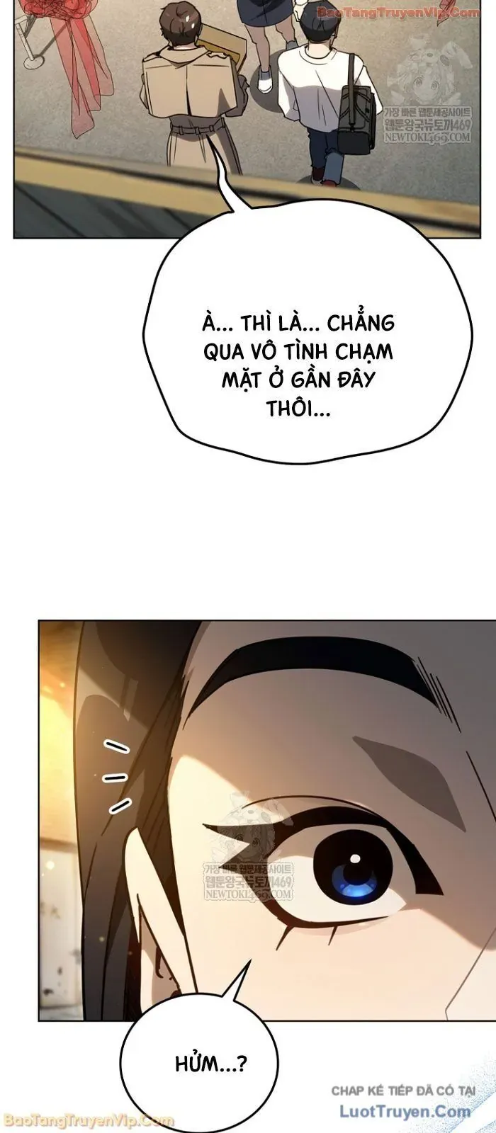 Diễn Viên Ngàn Mặt Chap 55 - Next Chap 54