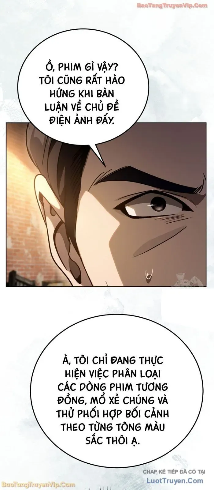 Diễn Viên Ngàn Mặt Chap 55 - Next Chap 54