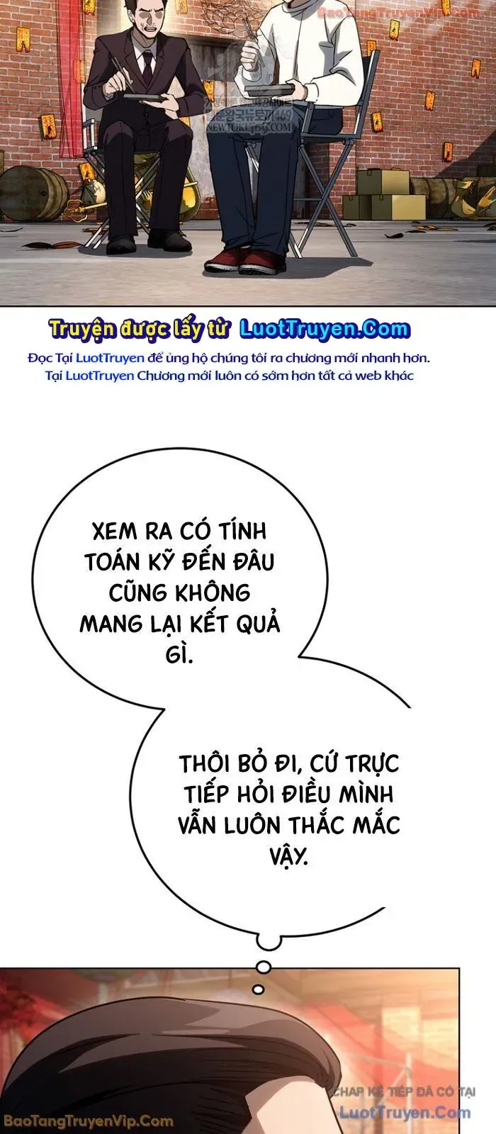 Diễn Viên Ngàn Mặt Chap 55 - Next Chap 54