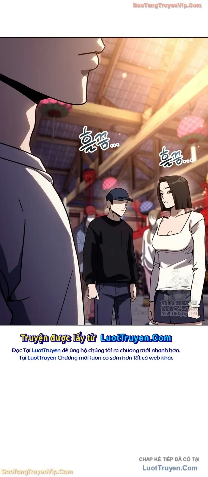 Diễn Viên Ngàn Mặt Chap 55 - Next Chap 54