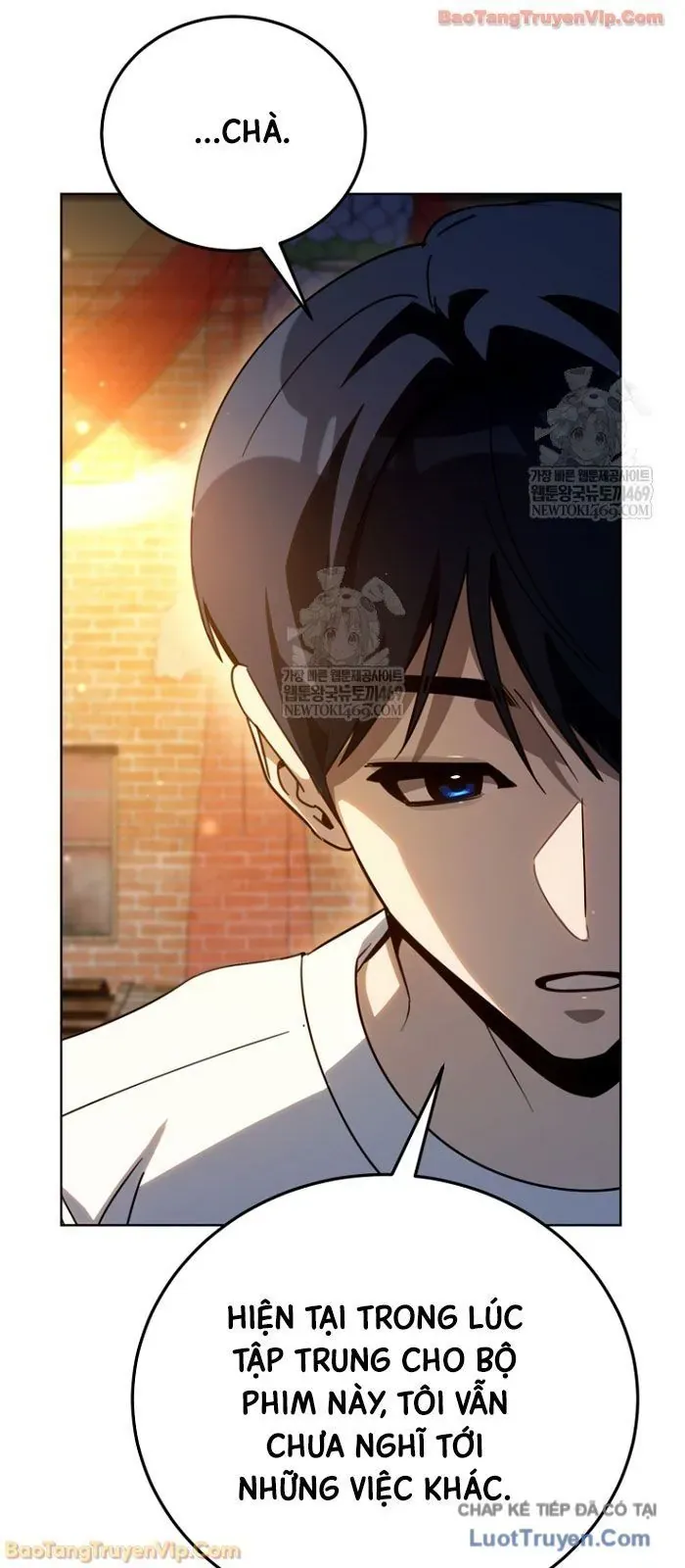 Diễn Viên Ngàn Mặt Chap 55 - Next Chap 54