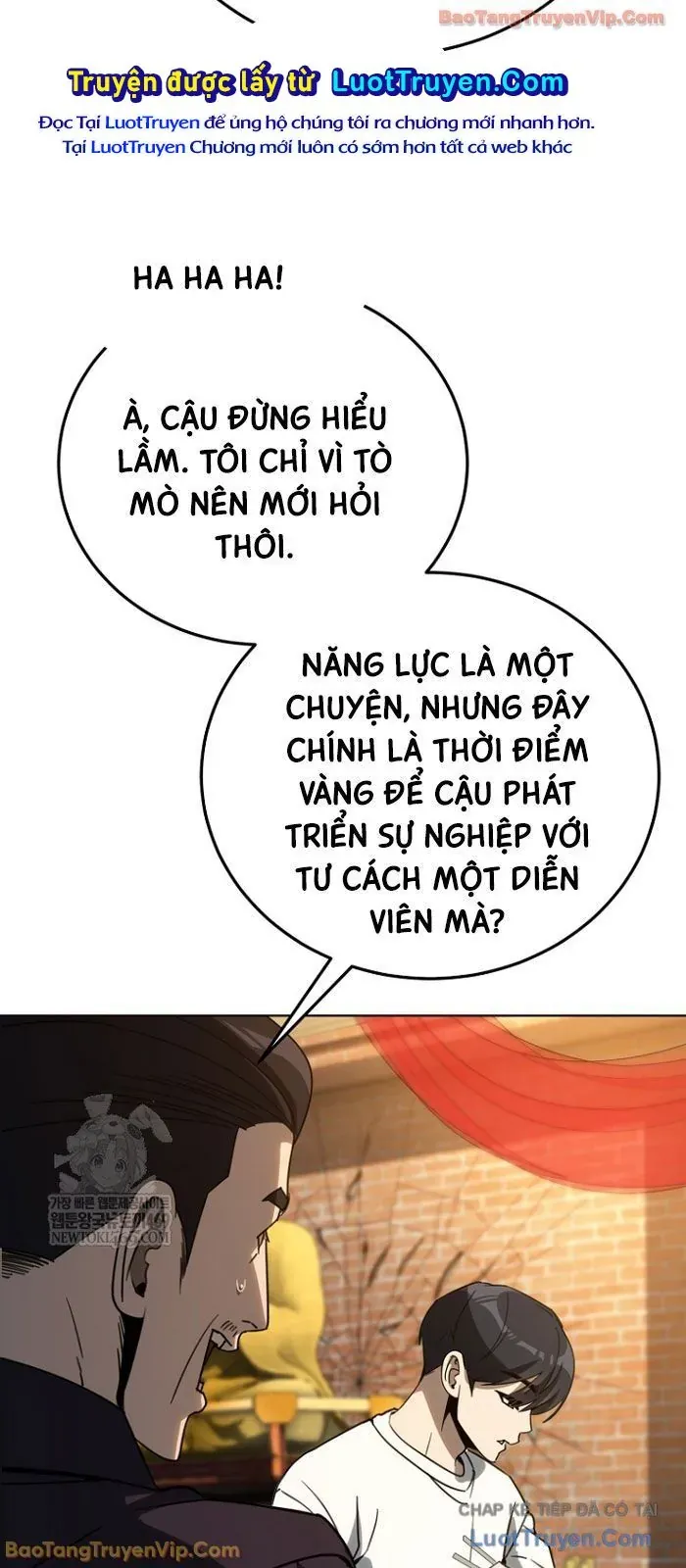 Diễn Viên Ngàn Mặt Chap 55 - Next Chap 54