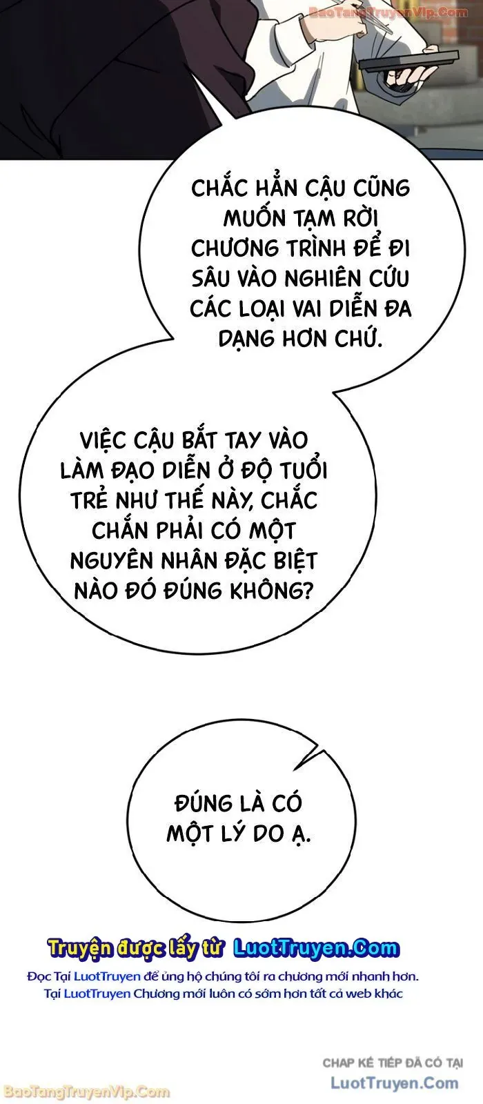 Diễn Viên Ngàn Mặt Chap 55 - Next Chap 54