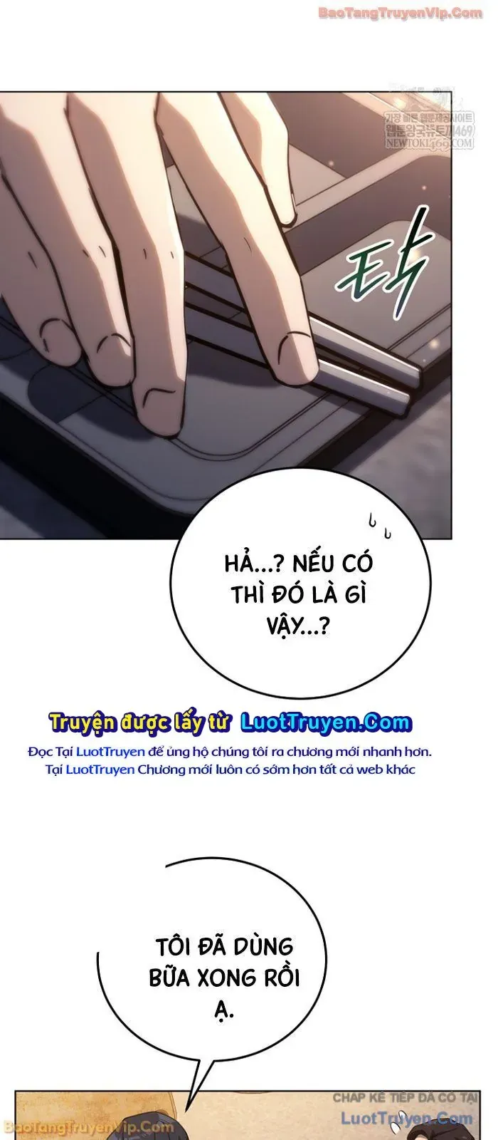 Diễn Viên Ngàn Mặt Chap 55 - Next Chap 54