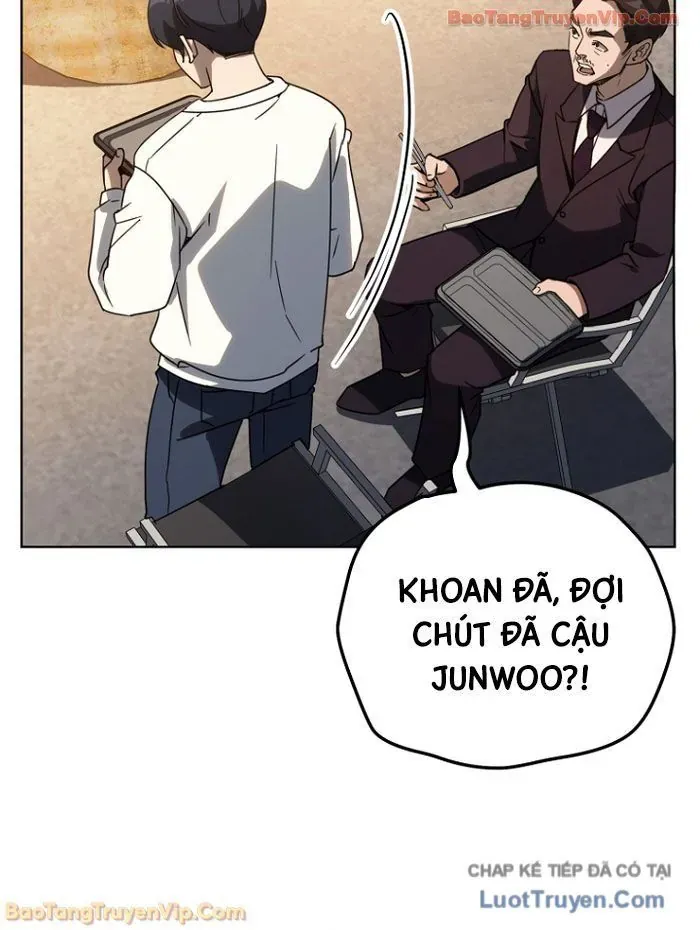 Diễn Viên Ngàn Mặt Chap 55 - Next Chap 54