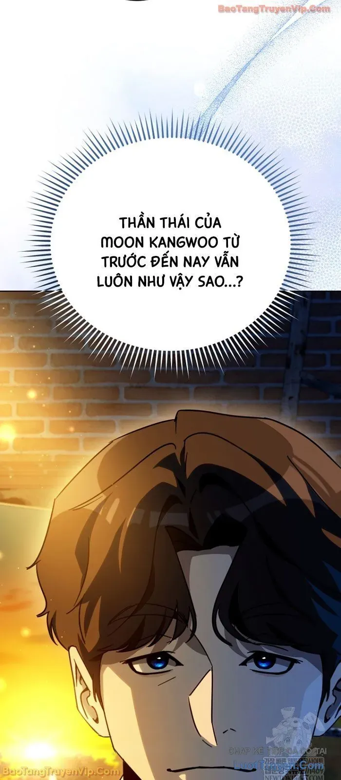 Diễn Viên Ngàn Mặt Chap 55 - Next Chap 54