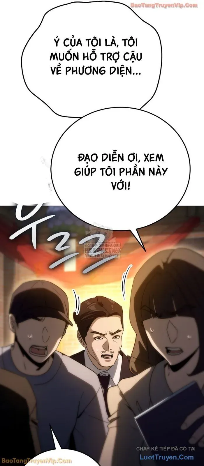 Diễn Viên Ngàn Mặt Chap 55 - Next Chap 54