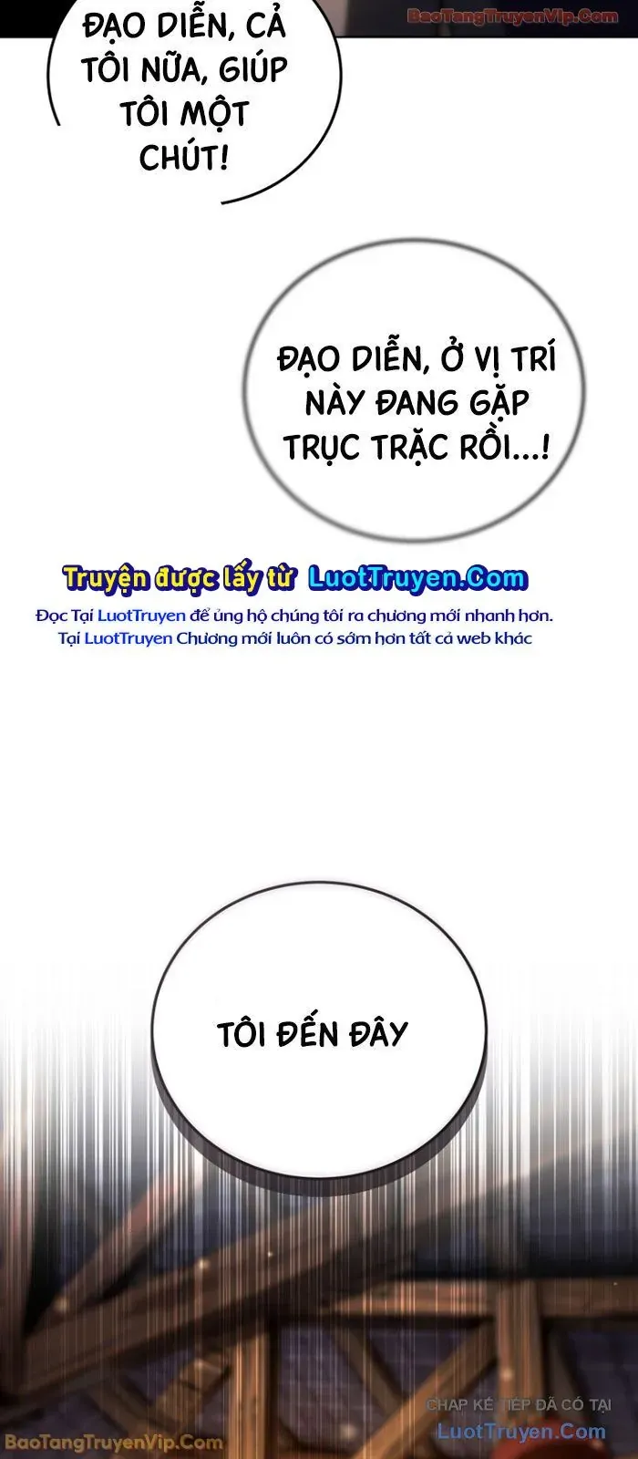 Diễn Viên Ngàn Mặt Chap 55 - Next Chap 54