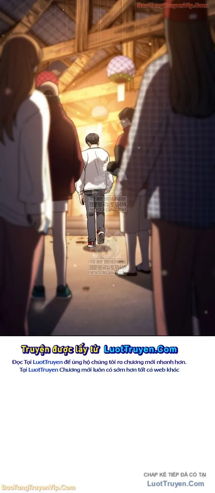 Diễn Viên Ngàn Mặt Chap 55 - Next Chap 54