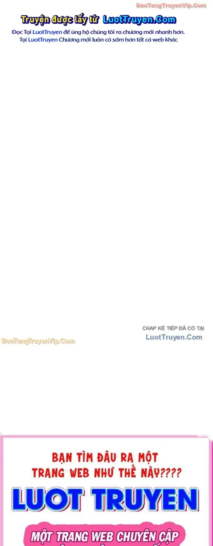 Diễn Viên Ngàn Mặt Chap 55 - Next Chap 54
