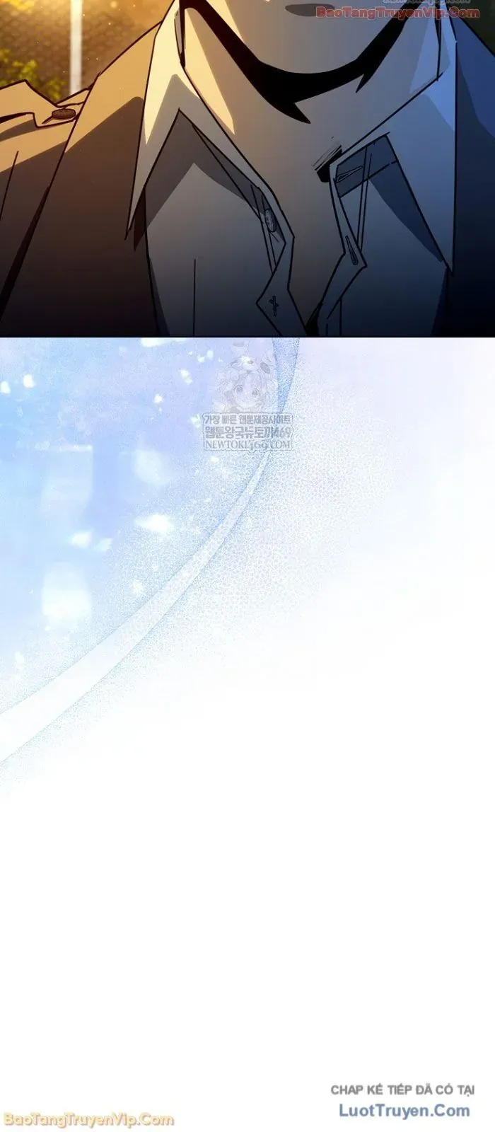 Diễn Viên Ngàn Mặt Chap 55 - Next Chap 54