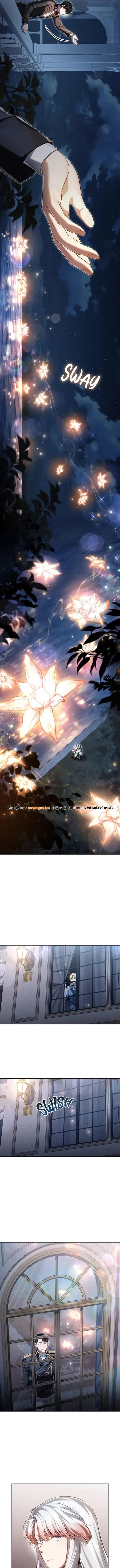 Tái Sinh Thành Hoàng Tử Của Quốc Gia Kẻ Địch Chap 94 - Next Chap 93