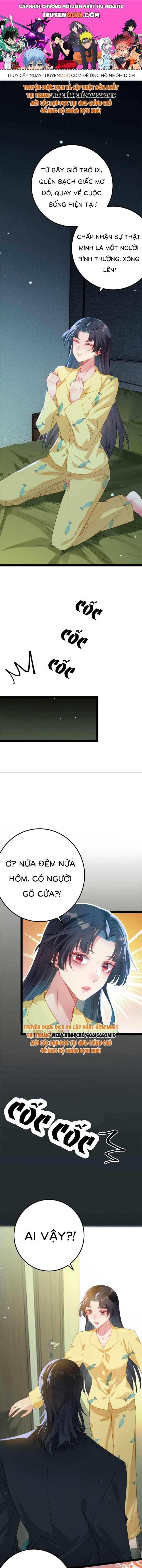 Nghịch Đồ Muốn Ức Hiếp Sư Phụ Mỗi Ngày Chap 131 - Next Chap 130