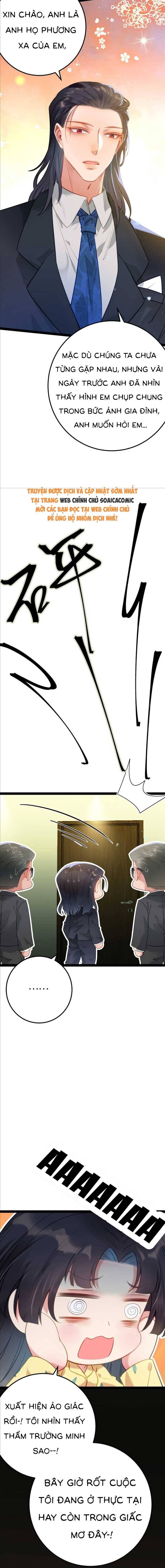 Nghịch Đồ Muốn Ức Hiếp Sư Phụ Mỗi Ngày Chap 131 - Next Chap 130