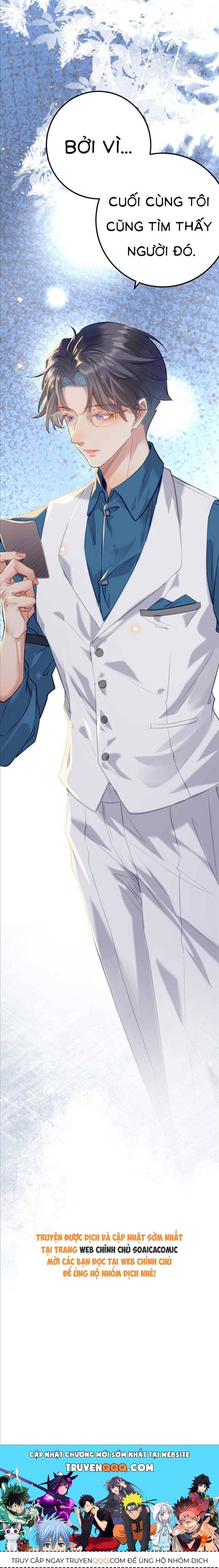 Nghịch Đồ Muốn Ức Hiếp Sư Phụ Mỗi Ngày Chap 131 - Next Chap 130