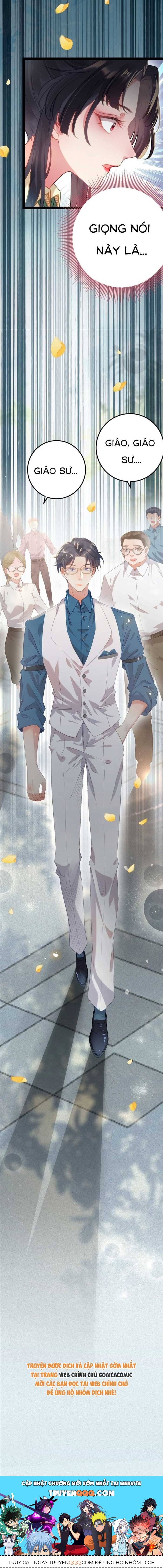 Nghịch Đồ Muốn Ức Hiếp Sư Phụ Mỗi Ngày Chap 132 - Next Chap 131