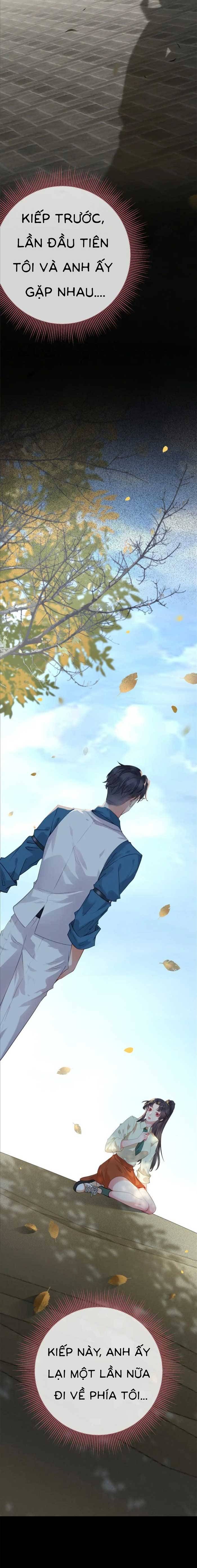 Nghịch Đồ Muốn Ức Hiếp Sư Phụ Mỗi Ngày Chap 133 - Next Chap 132