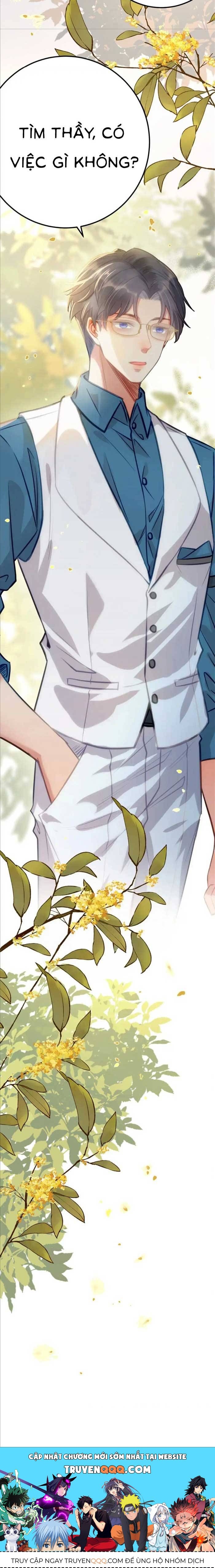 Nghịch Đồ Muốn Ức Hiếp Sư Phụ Mỗi Ngày Chap 133 - Next Chap 132