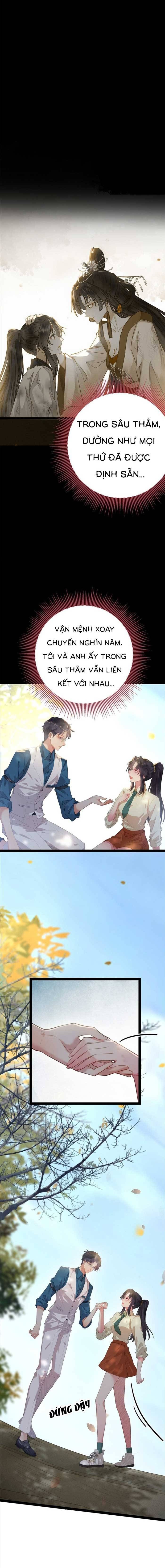 Nghịch Đồ Muốn Ức Hiếp Sư Phụ Mỗi Ngày Chap 133 - Next Chap 132