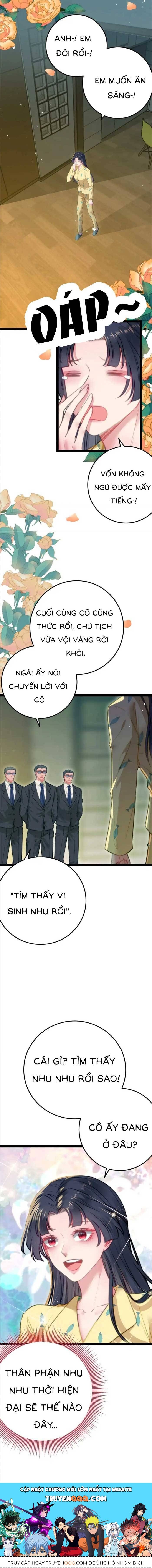 Nghịch Đồ Muốn Ức Hiếp Sư Phụ Mỗi Ngày Chap 136 - Next Chap 135