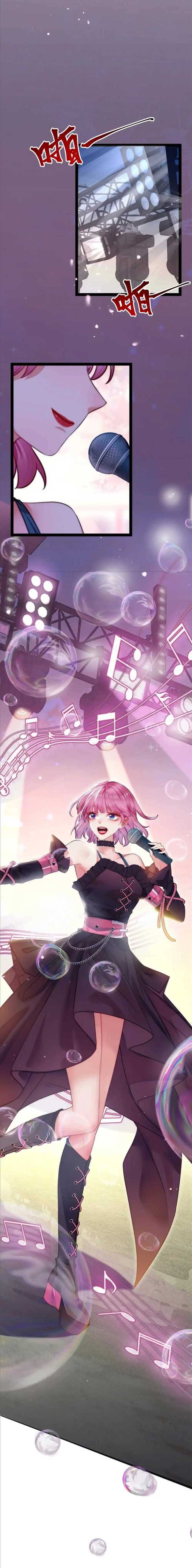 Nghịch Đồ Muốn Ức Hiếp Sư Phụ Mỗi Ngày Chap 137 - Next Chap 136