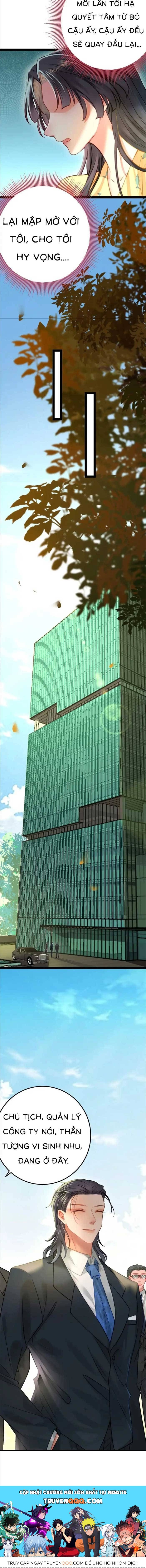 Nghịch Đồ Muốn Ức Hiếp Sư Phụ Mỗi Ngày Chap 137 - Next Chap 136