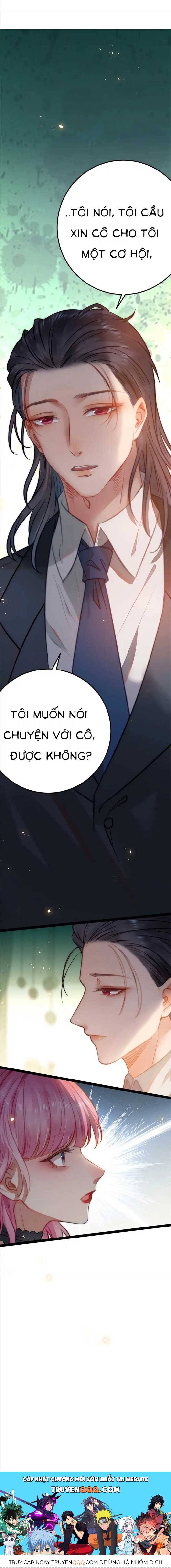Nghịch Đồ Muốn Ức Hiếp Sư Phụ Mỗi Ngày Chap 138 - Next Chap 137