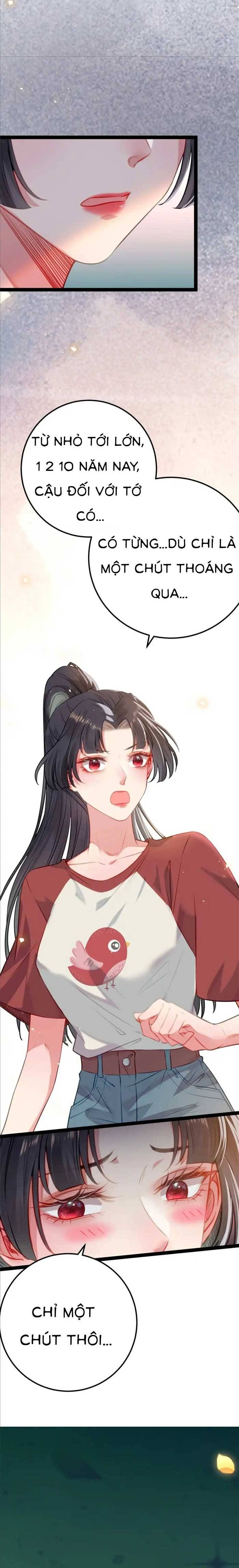 Nghịch Đồ Muốn Ức Hiếp Sư Phụ Mỗi Ngày Chap 139 - Next Chap 138