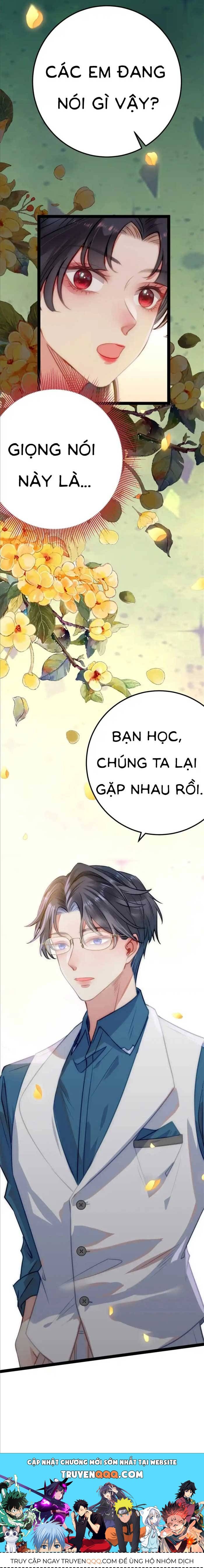 Nghịch Đồ Muốn Ức Hiếp Sư Phụ Mỗi Ngày Chap 139 - Next Chap 138