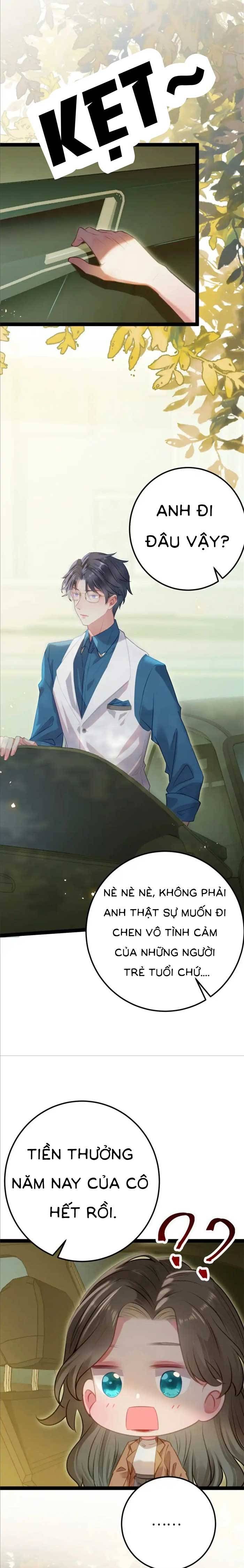 Nghịch Đồ Muốn Ức Hiếp Sư Phụ Mỗi Ngày Chap 139 - Next Chap 138