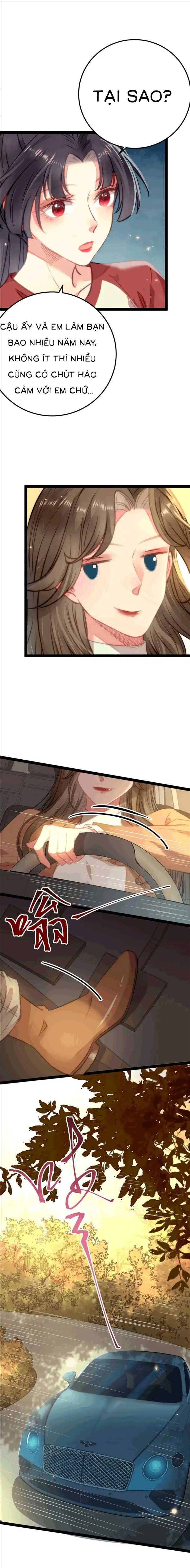 Nghịch Đồ Muốn Ức Hiếp Sư Phụ Mỗi Ngày Chap 140 - Next Chap 139