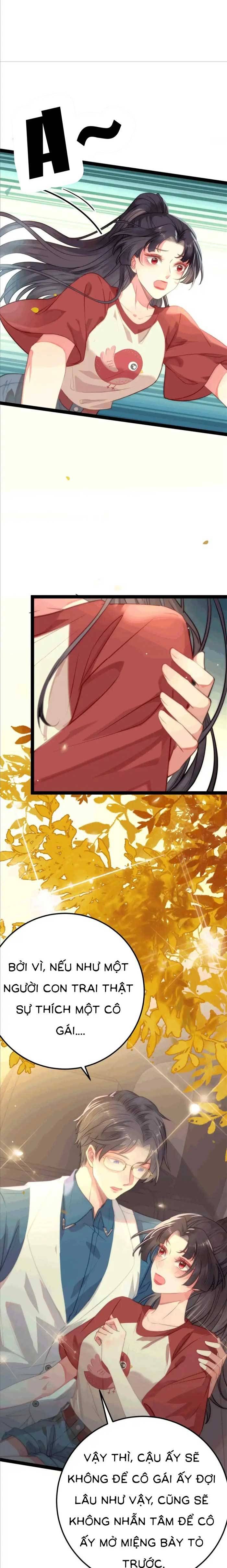 Nghịch Đồ Muốn Ức Hiếp Sư Phụ Mỗi Ngày Chap 140 - Next Chap 139