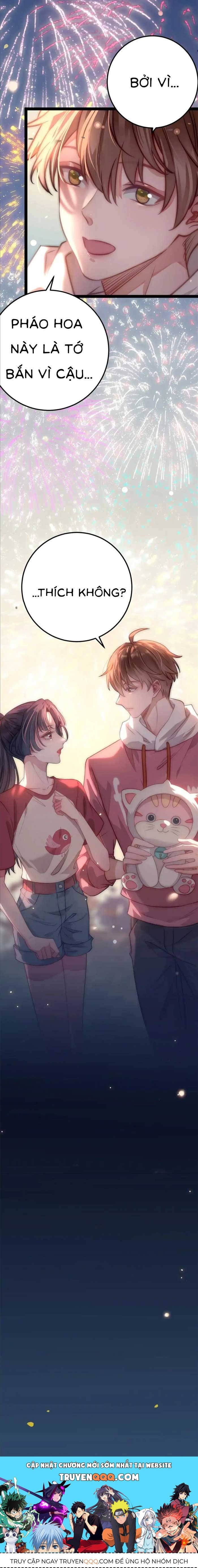 Nghịch Đồ Muốn Ức Hiếp Sư Phụ Mỗi Ngày Chap 142 - Next Chap 141