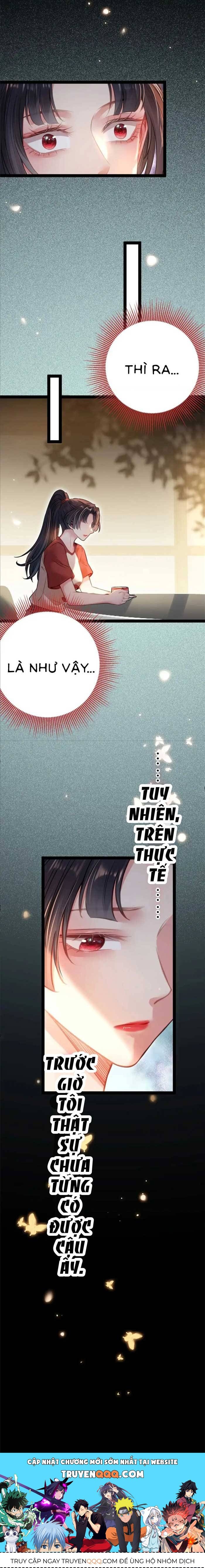 Nghịch Đồ Muốn Ức Hiếp Sư Phụ Mỗi Ngày Chap 144 - Next Chap 143