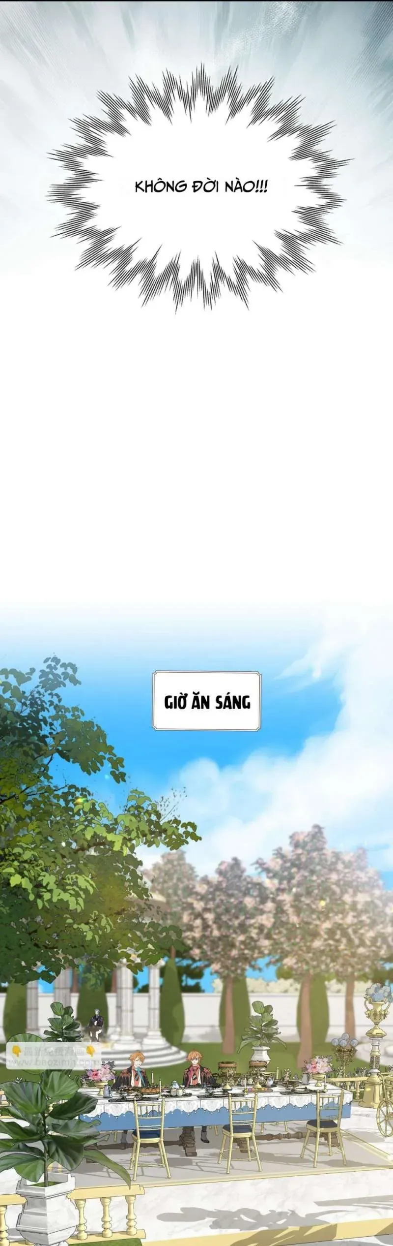 Hương Thơm Dục Vọng Chap 16 - Next Chap 15