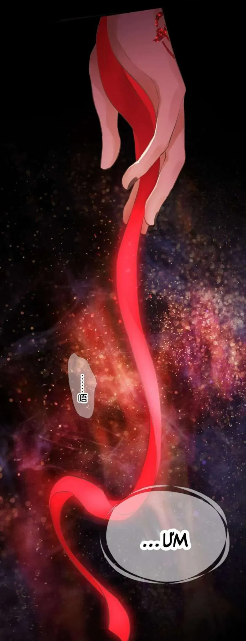 Hương Thơm Dục Vọng Chap 16 - Next Chap 15