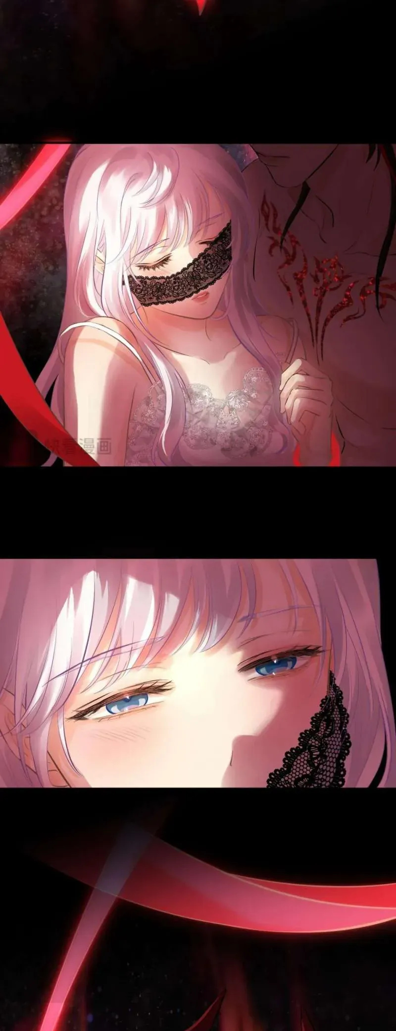 Hương Thơm Dục Vọng Chap 16 - Next Chap 15