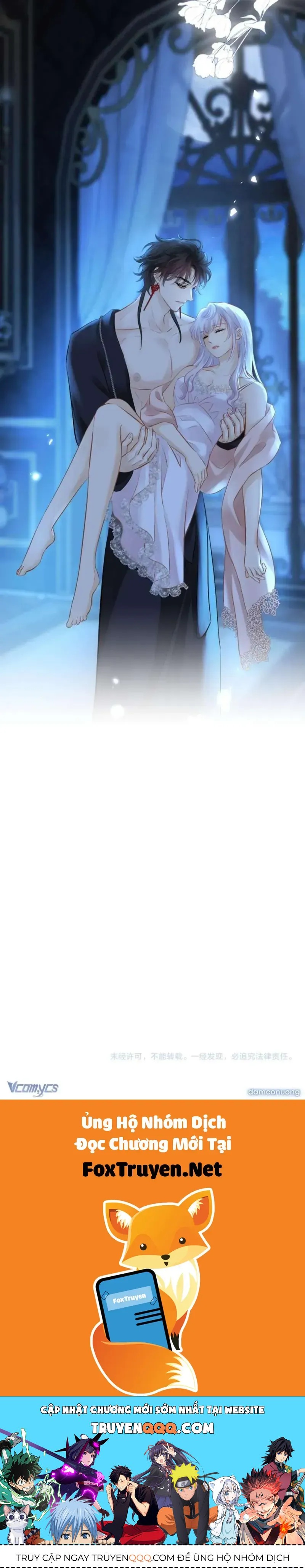 Hương Thơm Dục Vọng Chap 17 - Next Chap 16
