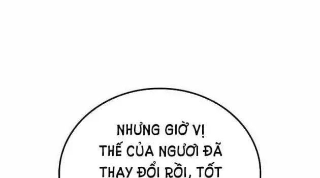 Breakers Chap 48 - Next Chap 47