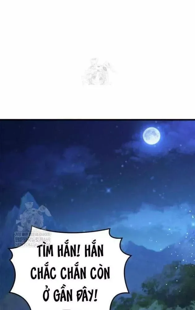 Breakers Chap 48 - Next Chap 47